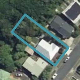 12 Holly Grove, Maungaraki, Lower Hutt