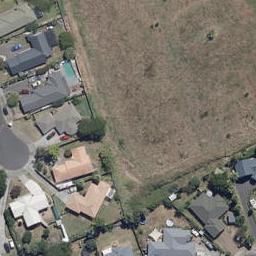 22 Jacques Terrace, Fairview Downs, Hamilton