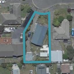 7 Elder Place, Parklands, Christchurch