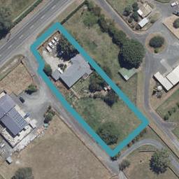 188A State Highway 26, Newstead, Hamilton