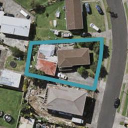 35 Dillon Crescent, Clover Park, Auckland