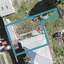 3A Reding Street, Takanini, Auckland