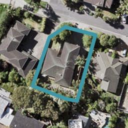 10 Falstone Lane, Browns Bay, Auckland