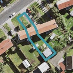 10 Malcolm Street, Wesley, Auckland