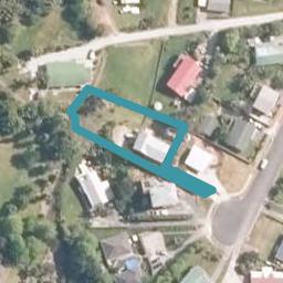 43 Paradise Road, Coopers Beach, Coopers Beach