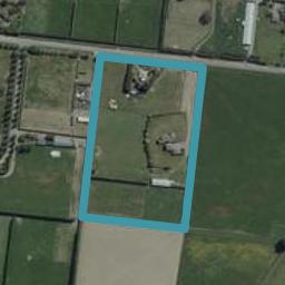 527 South Eyre Road, Swannanoa, Kaiapoi