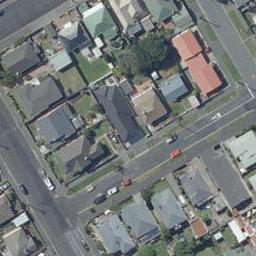 56 Council Street, Saint Kilda, Dunedin