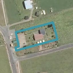 7 Whirinaki School Road, Whirinaki, Kaikohe