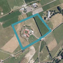1299C Rangitikei Line, Newbury, Palmerston North