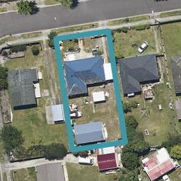 35 Domett Street, Kawerau, Kawerau