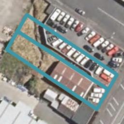 48 Main Street, Pahiatua