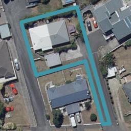 4/90 Mahoe Street, Melville, Hamilton
