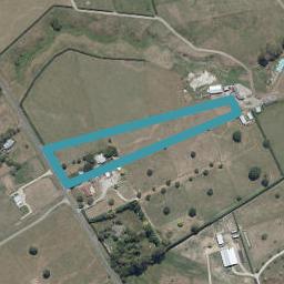72 Tarr Road, Ohaupo, Ohaupo