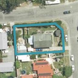5 Farmar Street, Mayfield, Blenheim