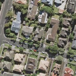 25 King Edward Avenue, Epsom, Auckland