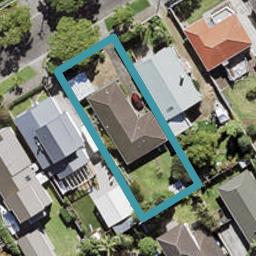 22 Miller Street, Point Chevalier, Auckland