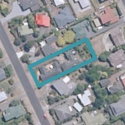 2/58 Rokino Road, Hilltop, Taupō
