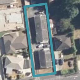 5 Savage Crescent, Upper Hutt Central, Upper Hutt