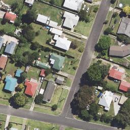 33 Redmond Street, Elgin, Gisborne