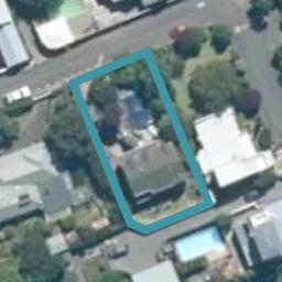 12 Gladstone Road, Bluff Hill, Napier