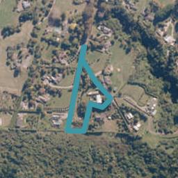 341 Gillespie Place, Acacia Bay, Taupo