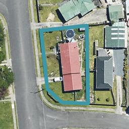 22 Gem Street, Pukehangi, Rotorua