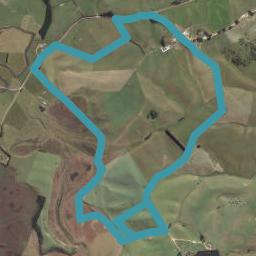 0 Goodwood Settlement, Goodwood, Palmerston