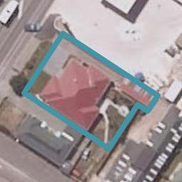 451 Thames Highway, Oamaru North, Oamaru