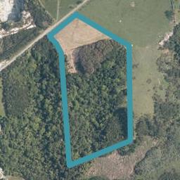 30 Oturu Block Road, KAITAIA, Kaitaia