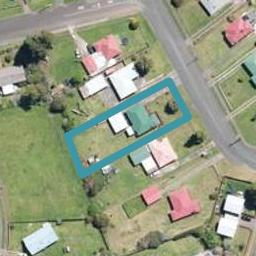 31 Orrs Road, Kaikohe, Kaikohe