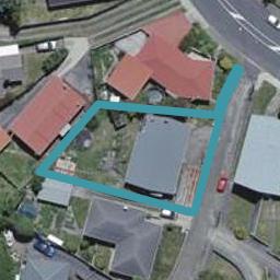 4 Tania Way, Paparangi, Wellington