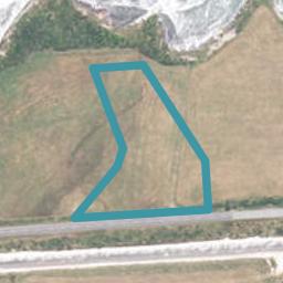 948 Cape Foulwind Road, Cape Foulwind, Cape Foulwind