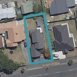 48 Saxbys Road, Deanwell, Hamilton