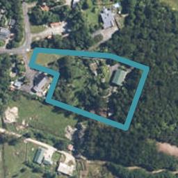 4 Fern Valley Road, Paroa, Greymouth