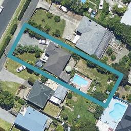 106 Mansels Road, Parkvale, Tauranga