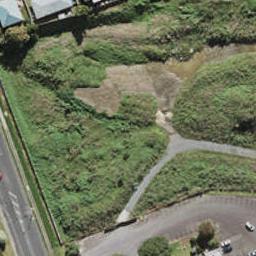 14 Huri Street, Mangere Bridge, Auckland