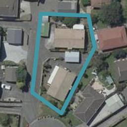 16 Glenbyre Place, Bromley, Christchurch
