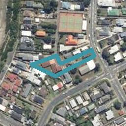 1/26 Park Avenue, Titahi Bay, Porirua