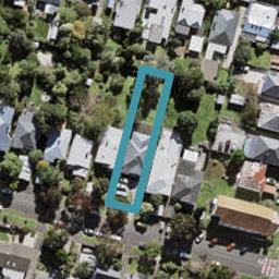 5 Telford Avenue, Mount Eden, Auckland