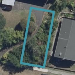 1/7 McKay Drive, Temple View, Hamilton
