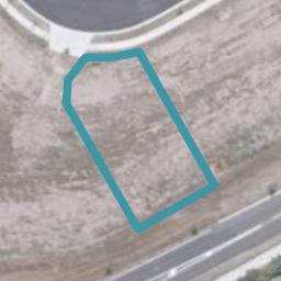 68 Huka Heights Drive, Rangatira Park, Taupo