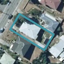 5 Suburb Street, Queenstown, Queenstown