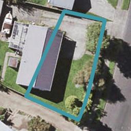 3A Glennandrew Drive, Half Moon Bay, Auckland