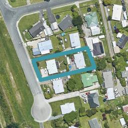 32B Frank Street, Koutu, Rotorua