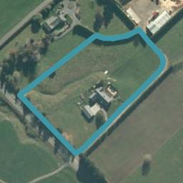 1/971 Maungatautari Road, Maungatautari, Cambridge
