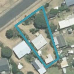 1 Ashwell Drive, Tuakau