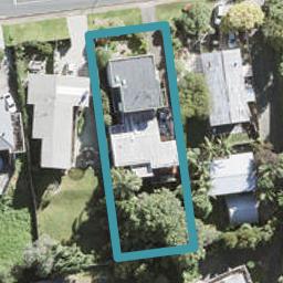 1/46 Glamorgan Drive, Torbay, Auckland