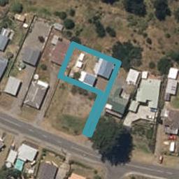 618 Waitarere Beach Road, Waitārere Beach, Levin