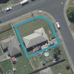 31 Oban Street, Mosgiel, Mosgiel