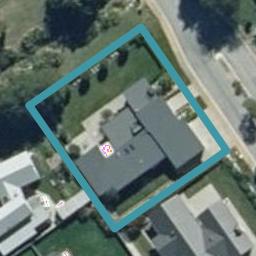 18 Old Station Avenue, Wanaka